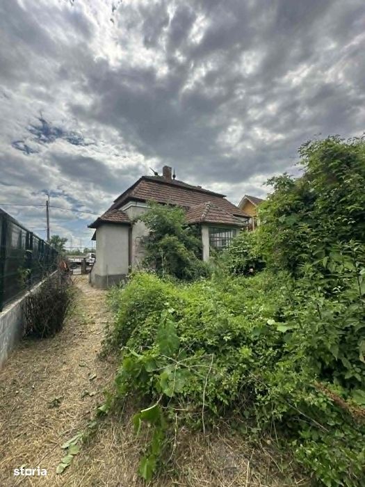 Casa,Zona Stadion Dinamo