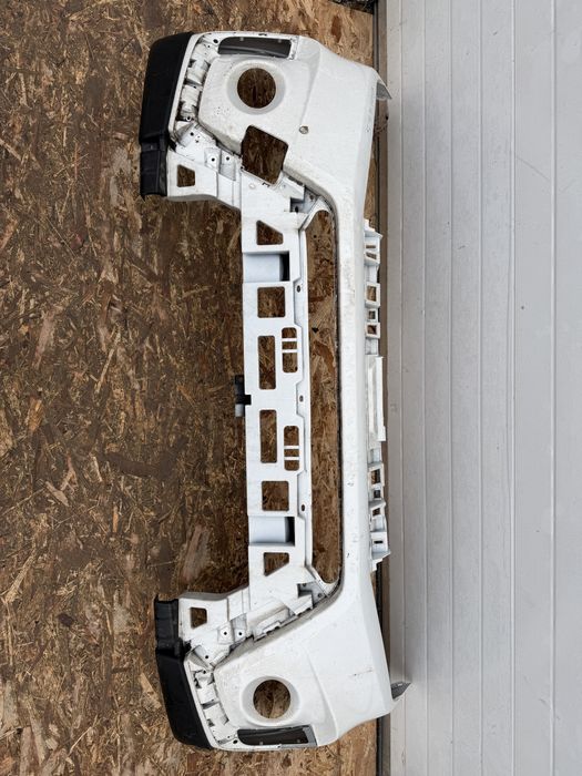 Bara fata Suzuki Vitara Facelift 2019/2020/2021/2022/2023/2024