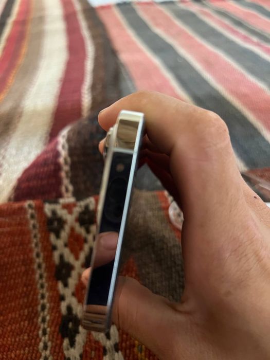 Iphone 13 pro sotiladi