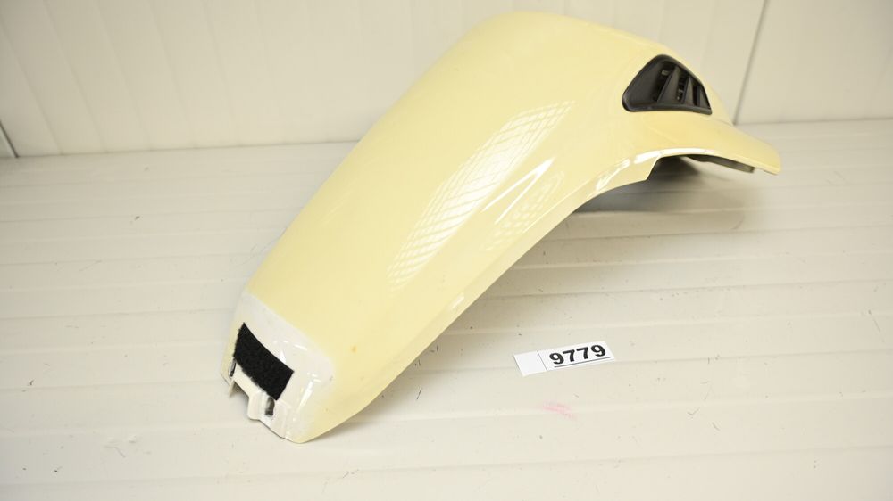 BMW R1200GS  K51 2014 2018 Carena rezervor combustibil