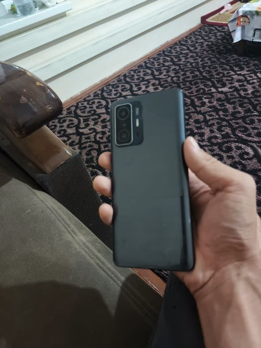 Xiaomi 11T sotiladi