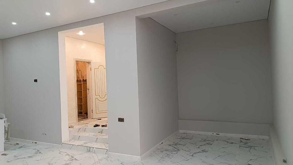 Дом на квартиру  75мил