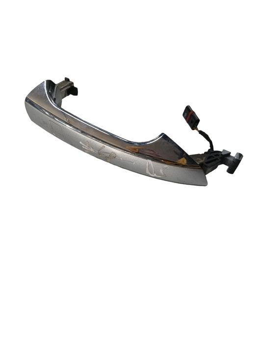 Maner Usa Dreapta Spate Mercedes-Benz S-Class Ii W221, C215 2005 - 201