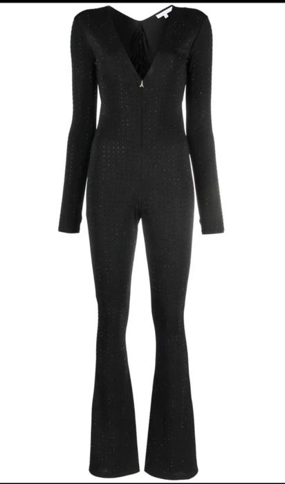 Нов гащеризон Patrizia Pepe Ralph Lauren