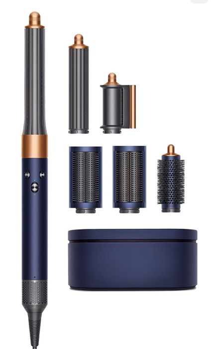 Dyson Airwrap Complete HS05 стайлер 1300 Вт