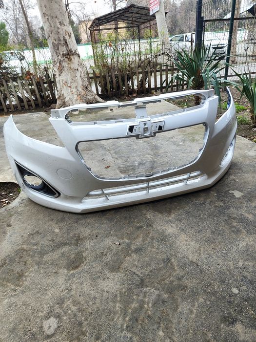 Буфер, Спарк . Спарк буфери. Рабочий, холати тиник, нархи келишилади.