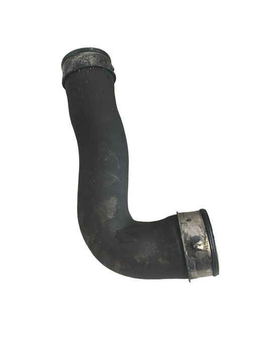 Furtun Intercooler Volkswagen Touran 1T1, 1T2 2003 - 2010 1.9 Tdi Bkc