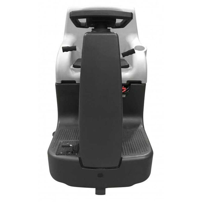 COMFORT XXS66 BT Lavor masina de spalat pardoseli