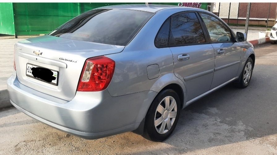 Срочно жентра сотилади