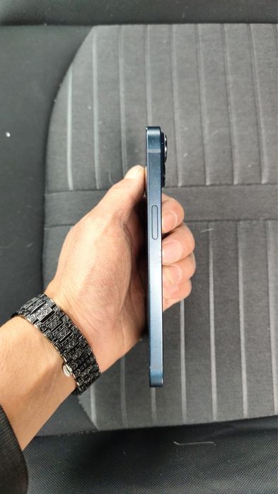 Айфон 14 в хорошем состояний