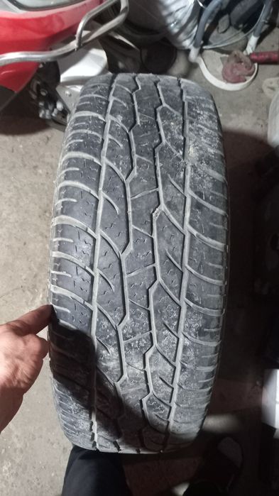 Покрышка диска сатылады