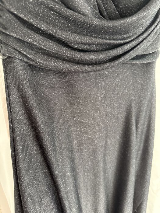 Бална рокля размер 36/S