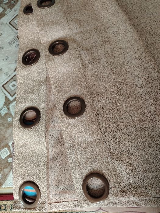 Шторы продам не дорого