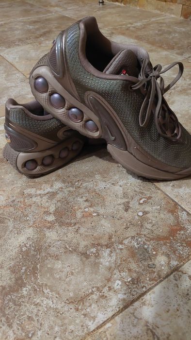 Nike  40номер ,като нови