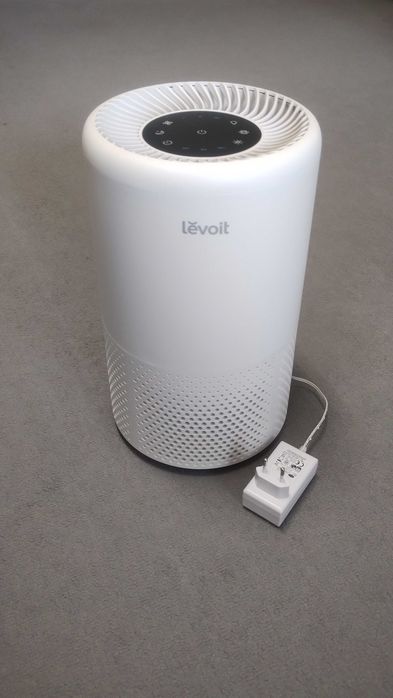 Пречиствател на въздух Levoit Vista 200-RXW