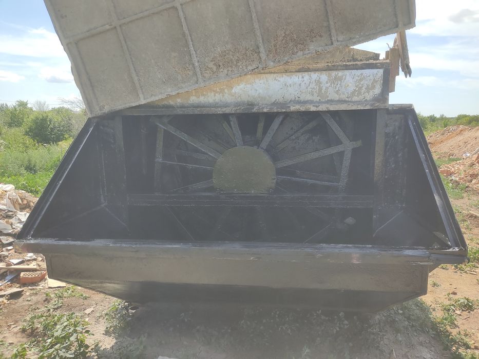 Штукатурная станция