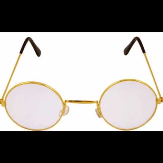 Костюм Дядо Коледа 7 части от висококачествена луксозна материя-Кадифе