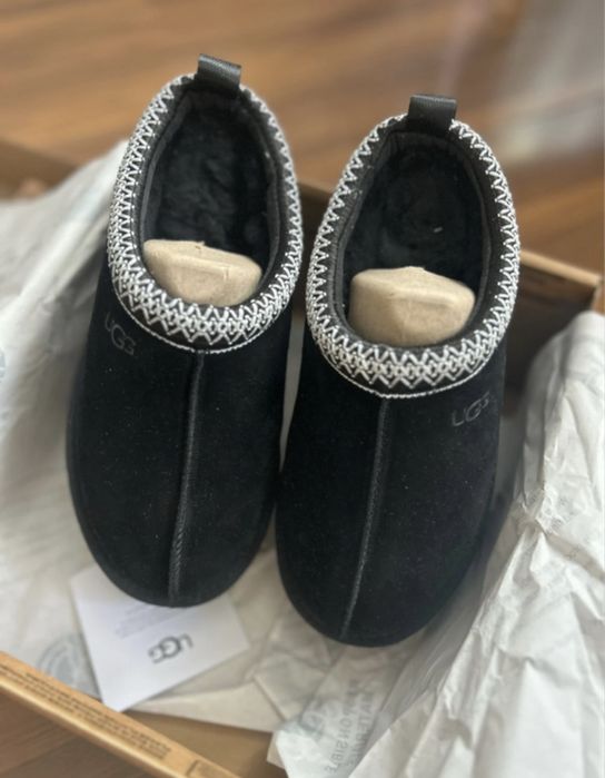 Ugg tazz 37 originali