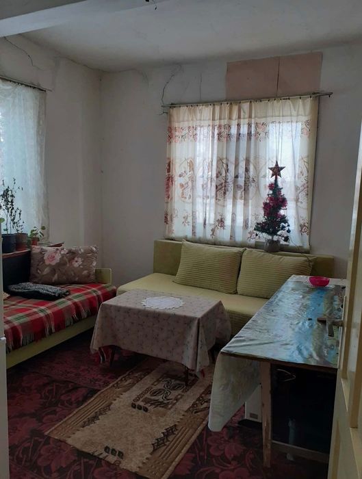 Недвижи ми имоти