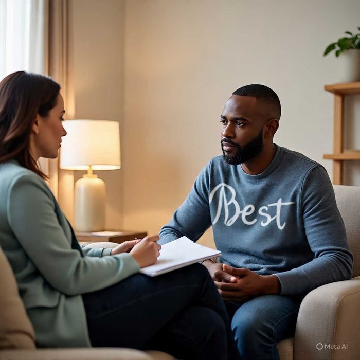 Заяви своята първа БЕЗПЛАТНА консултация