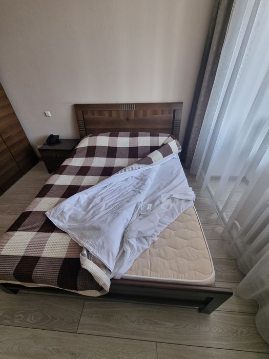 Продам кровати 2х спальные