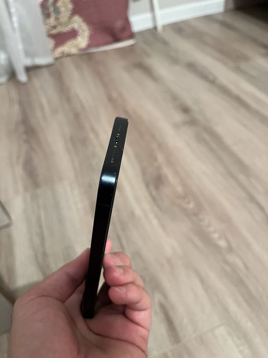 Айфон 14 128 гбб