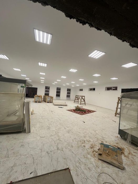 Электрик. Срочный вызов 24/7