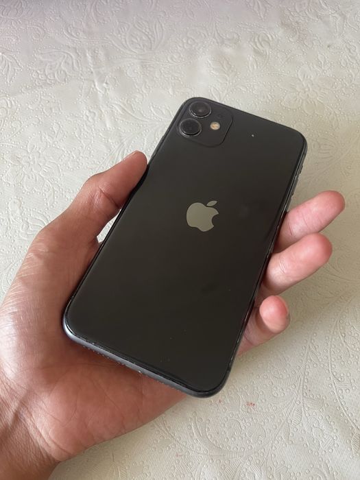 Iphone 11 / Айфон 11