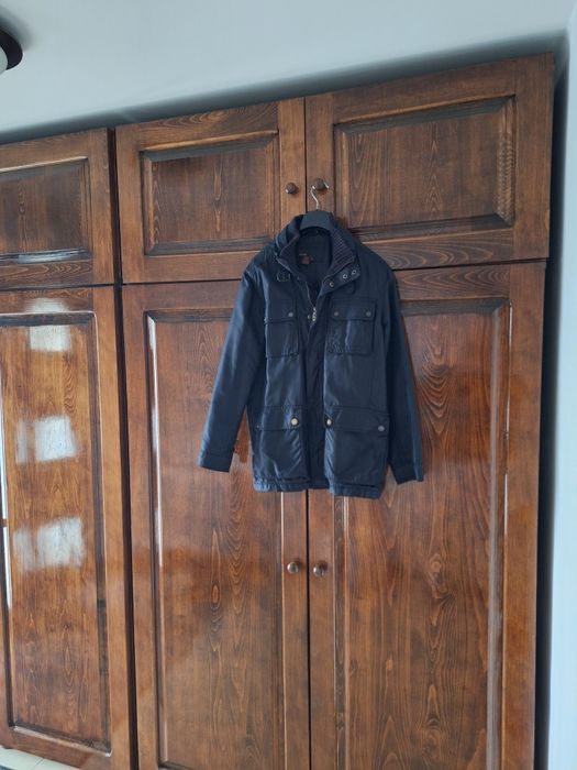 Geaca ZARA MAN ,marimea M !!