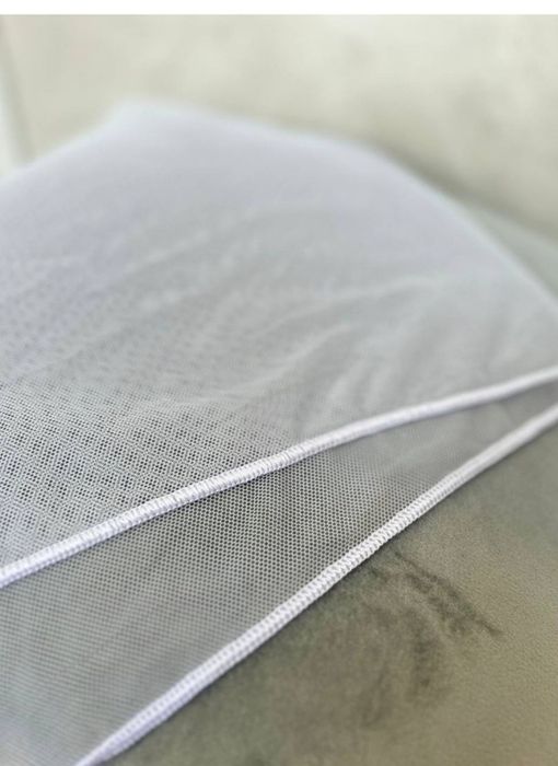 Тюль 10000 тг Ласточка