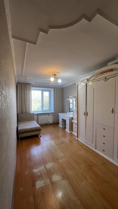 Продам 1 комнатную квартиру