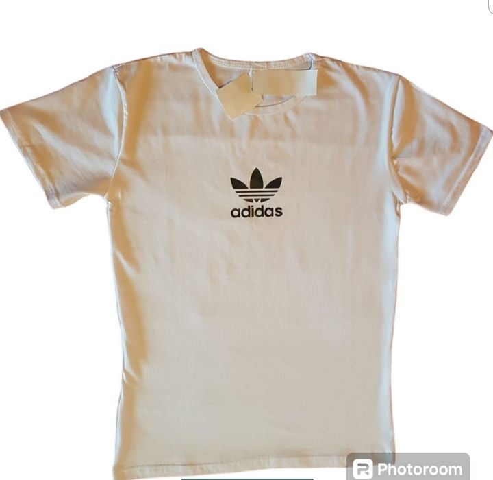 Ofertă Tricouri Adidas
