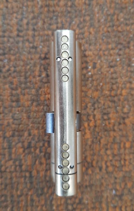 Секретен патрон Yale - Нов