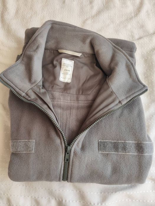 Камуфлажни ризи и шуби, панталон