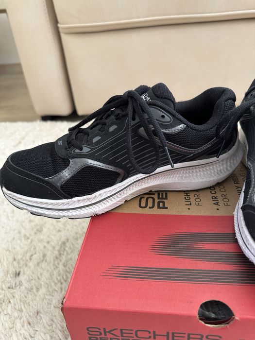 Маратонки Skechers GO RUN р.38
