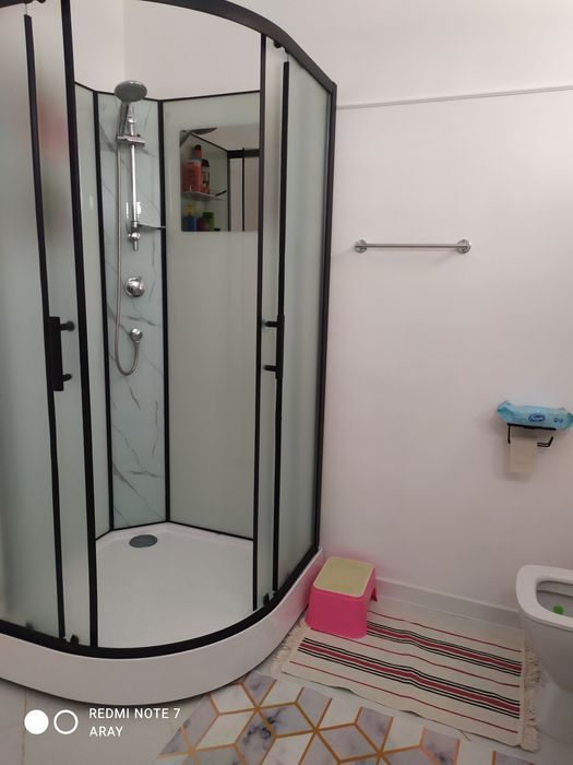 Продается, красивый, уютный дом