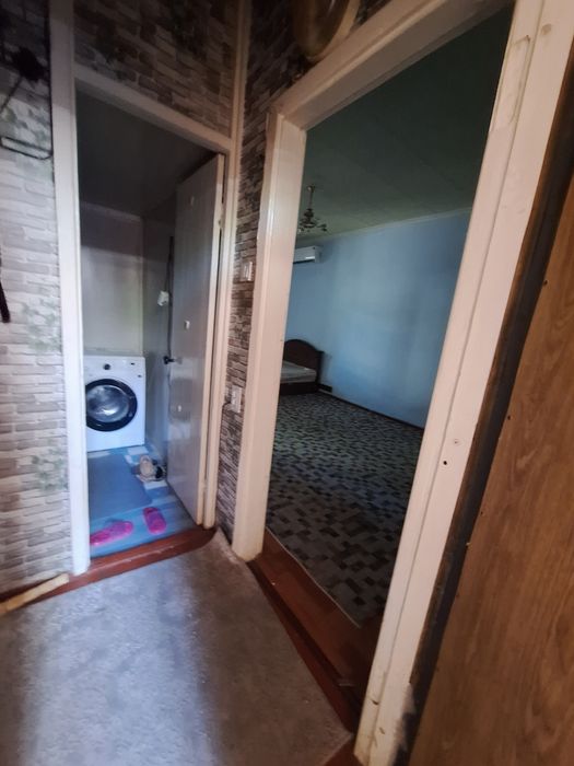 Arenda Chilonzor 11 1*2 xona 1- etaj