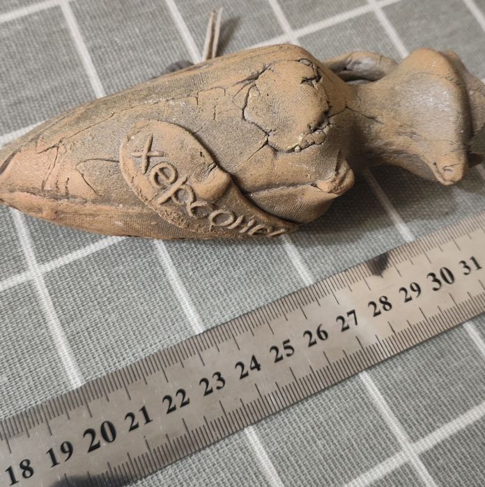 Сувениры продам новые