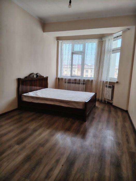 Аренда квартира сергели 6а навастрлйка 2/7/7