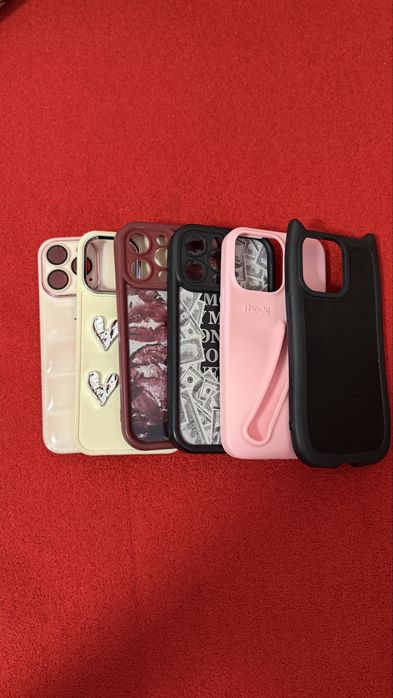 Iphone 14 pro max 1T