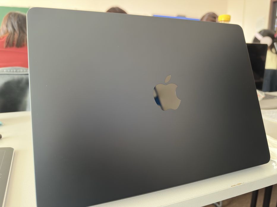 MacBook Air 13, M3