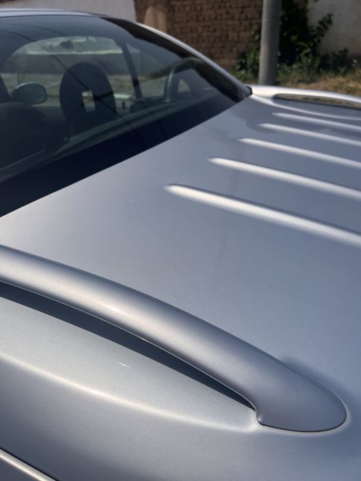 Пежо 206cc 1.6 бензин