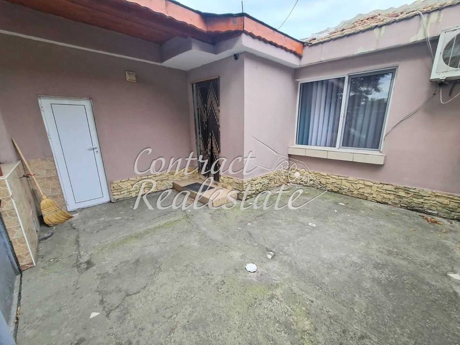 Дава се под наем Къща в Варна, Автогара - 50 кв.м за 306 € - Снимка #10