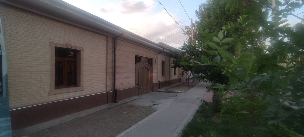 Продается участок!Мирабад.Гейдар Алиева.8 соток