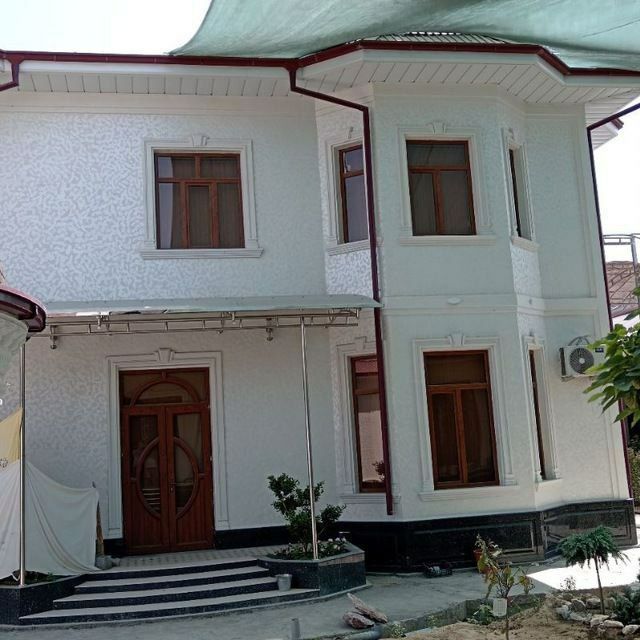 Tiravertin va atochinto , 50 mingdan  135 ming