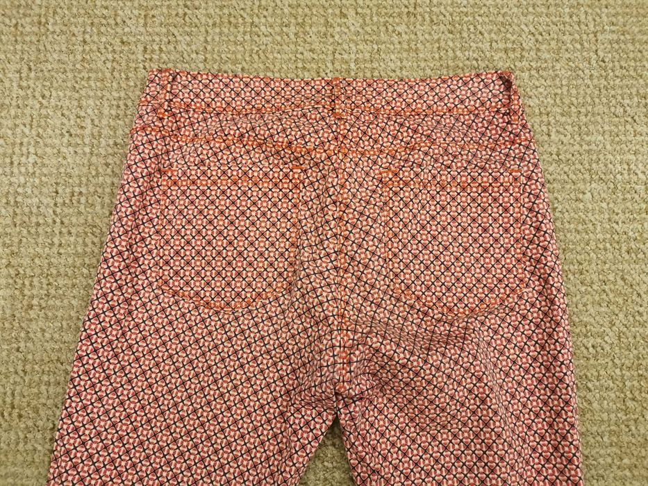 Pantaloni dama Tom Tailor mar. 38