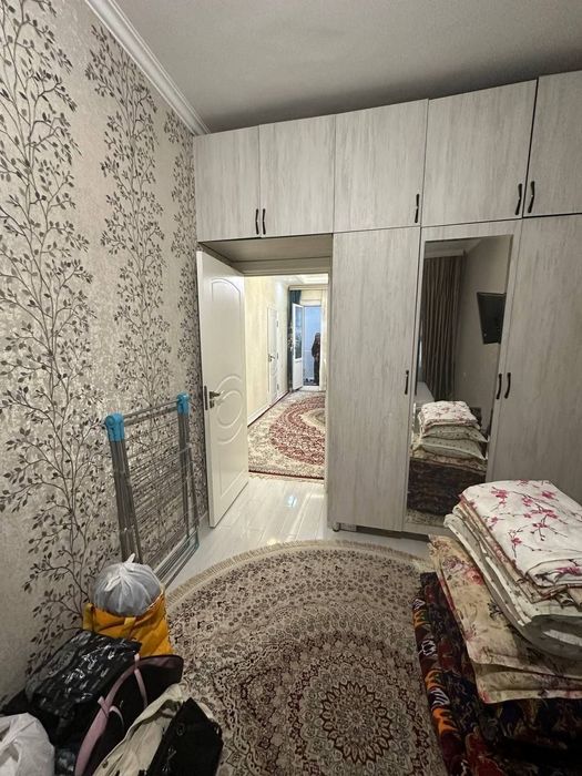 Аренда юнусабад 7кв