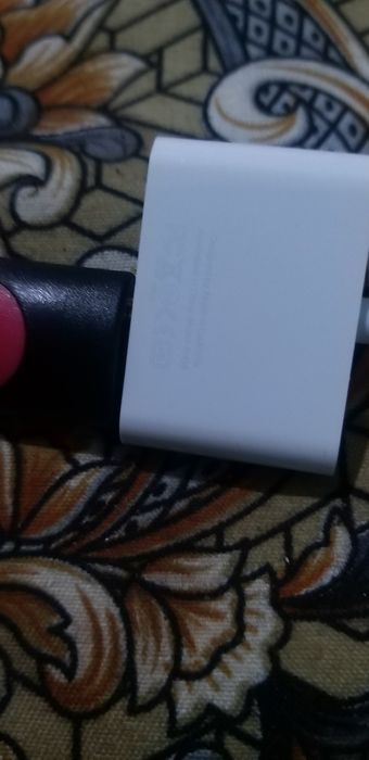 HDMI A1438 California Lightning Digital AV Adapter HDMI Input lag comp