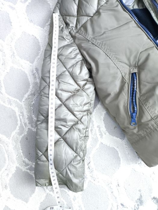 Комбинезон для детей