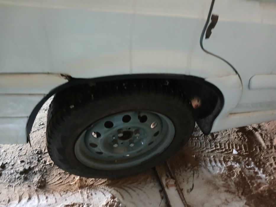 Продам ваз 2114 срочно